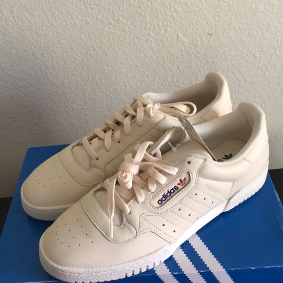 Adidas Powerphase - Picture 5 of 7